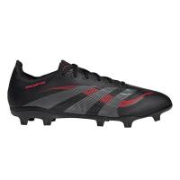 ราคา ADIDAS Predator League MG รองเท้าฟุตบอลผู้ชาย AD001SH376EFTH