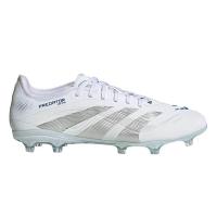 ราคา ADIDAS Predator Pro FG รองเท้าฟุตบอลผู้ชาย AD001SH391EFTH