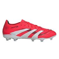 ราคา ADIDAS Predator Pro FG รองเท้าฟุตบอลผู้ชาย AD001SH390EFTH