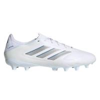 ราคา ADIDAS Copa Pure 3 League MG รองเท้าฟุตบอลผู้ชาย AD001SH398EFTH