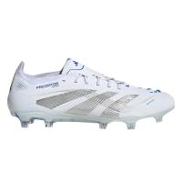 ราคา ADIDAS Predator Elite FG รองเท้าฟุตบอลผู้ชาย AD001SH393EFTH