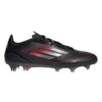 ราคา ADIDAS F50 Pro FG รองเท้าฟุตบอลผู้ชาย AD001SH410EFTH