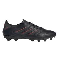 ราคา ADIDAS Copa Pure 3 League MG รองเท้าฟุตบอลผู้ชาย AD001SH399EFTH
