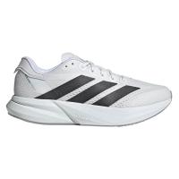 ราคา ADIDAS Duramo Speed 2 รองเท้าวิ่งผู้ชาย AD001SH434EETH