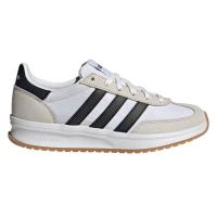 ราคา ADIDAS Run 72 รองเท้าลำลองผู้หญิง AD001SH435EETH