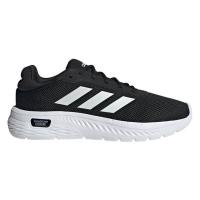 ราคา ADIDAS Cloudfoam Comfy รองเท้าลำลองผู้ชาย AD001SH476EETH