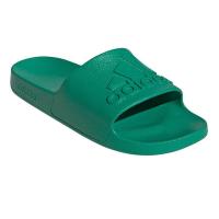 ราคา ADIDAS Adilette Aqua รองเท้าแตะผู้ใหญ่ AD001SH510EETH