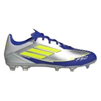 ราคา ADIDAS F50 League Messi MG รองเท้าฟุตบอลผู้ชาย AD001SH819EFTH