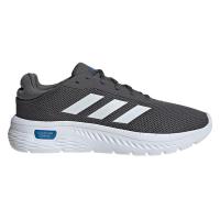 ราคา ADIDAS Cloudfoam Comfy รองเท้าลำลองผู้ชาย AD001SH918EETH