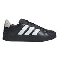 ราคา ADIDAS GC Disrupt รองเท้าลำลองผู้ชาย AD001SH921EETH