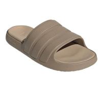 ราคา ADIDAS Znsory รองเท้าแตะผู้ใหญ่ AD001SH995EFTH