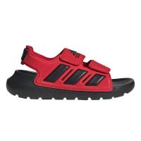 ราคา ADIDAS Altaswim 2.0 รองเท้าแตะเด็ก AD001SH999EFTH