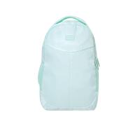 ราคา FILA Daily กระเป๋าเป้ผู้ใหญ่ FI039AC672EETH