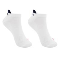 ราคา FILA RFAS003 ถุงเท้าผู้ใหญ่ FI039AC988EDTH