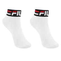 ราคา FILA Edge RFAS002 ถุงเท้าผู้ใหญ่ FI039AC986EDTH