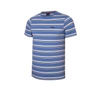 ราคา FILA Tennis เสื้อยืดผู้ใหญ่ FI039AP767EETH