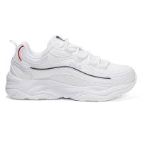 ราคา FILA Ray Wave รองเท้าลำลองผู้ใหญ่ FI039SH742EETH