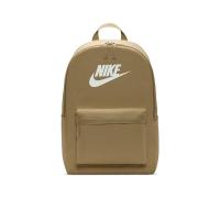 ราคา NIKE Heritage กระเป๋าเป้ผู้ใหญ่ NI083AC239EFTH