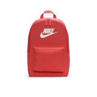 ราคา NIKE Heritage กระเป๋าเป้ผู้ใหญ่ NI083AC240EFTH