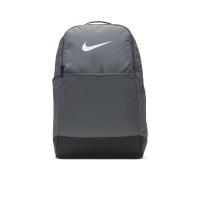 ราคา NIKE Brasilia 9.5 กระเป๋าเป้ผู้ใหญ่ NI083AC242EFTH