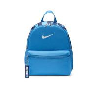 ราคา NIKE Brasilia JDI Mini กระเป๋าเป้เด็ก NI083AC556EFTH