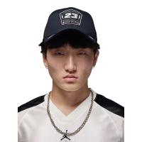 ราคา NIKE Jordan Rise Structured Trucker หมวกแก๊ปผู้ใหญ่ NI083AC603EFTH