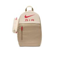 ราคา NIKE Elemental กระเป๋าเป้เด็ก NI083AC694EETH