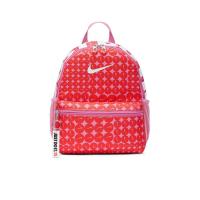 ราคา NIKE Brasilia JDI Mini กระเป๋าเป้เด็ก NI083AC617EFTH