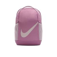 ราคา NIKE Brasilia กระเป๋าเป้เด็ก NI083AC696EETH