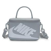 ราคา NIKE Mini Shoebox กระเป๋าสะพายข้างผู้ใหญ่ NI083AC697EETH