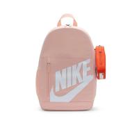 ราคา NIKE Elemental กระเป๋าเป้เด็ก NI083AC745EGTH