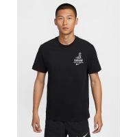 ราคา NIKE Outer Space Run Club เสื้อวิ่งผู้ชาย NI083AP079EGTH