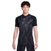 ราคา NIKE Dri-FIT Academy เสื้อฟุตบอลผู้ชาย NI083AP268EFTH