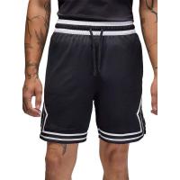 ราคา NIKE Jordan Sport กางเกงบาสเกตบอลขาสั้นผู้ชาย NI083AP597EFTH