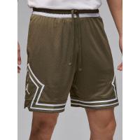 ราคา NIKE Jordan Dri-FIT Sport กางเกงบาสเกตบอลขาสั้นผู้ชาย NI083AP597EETH