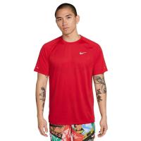 ราคา NIKE Stride เสื้อวิ่งผู้ชาย NI083AP633EFTH