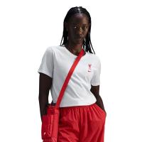 ราคา NIKE Liverpool FC Supporter เสื้อฟุตบอลผู้หญิง NI083AP702EETH