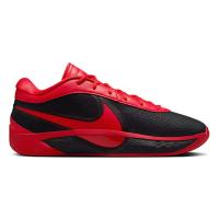 ราคา NIKE Giannis Freak 6 EP รองเท้าบาสเกตบอลผู้ชาย NI083SH076EFTH