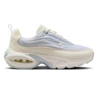 ราคา NIKE Air Max Portal SE รองเท้าลำลองผู้หญิง NI083SH086EGTH
