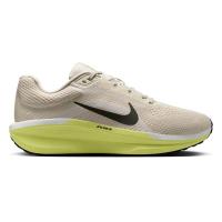 ราคา NIKE Winflo 11 รองเท้าวิ่งผู้ชาย NI083SH258EFTH