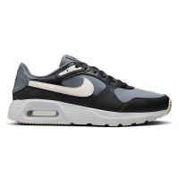 ราคา NIKE Air Max SC รองเท้าลำลองผู้ชาย NI083SH551EFTH