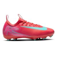 ราคา NIKE Mercurial Vapor 16 Academy MG รองเท้าฟุตบอลเด็ก NI083SH587EFTH