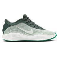 ราคา NIKE G.T. Hustle Academy EP รองเท้าบาสเกตบอลผู้ชาย NI083SH593EETH