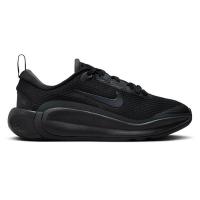 ราคา NIKE Infinity Flow รองเท้าวิ่งเด็ก NI083SH611EETH