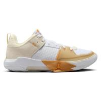 ราคา NIKE Jordan One Take 5 PF รองเท้าบาสเกตบอลผู้ชาย NI083SH774EGTH