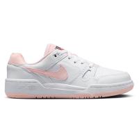 ราคา NIKE Full Force Low รองเท้าลำลองเด็ก NI083SH908EFTH