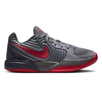 ราคา NIKE Ja 2 รองเท้าบาสเกตบอลเด็ก NI083SH927EETH