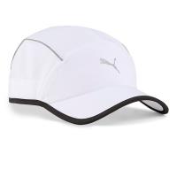 ราคา PUMA Runenr Short หมวกไวเซอร์ผู้ใหญ่ PU097AC287EGTH