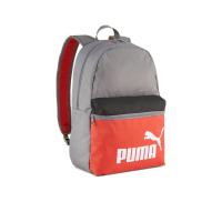 ราคา PUMA Phase Colour-Block กระเป๋าเป้ผู้ใหญ่ PU097AC386EGTH