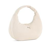 ราคา PUMA UP 5.5L Hobo กระเป๋าสะพายไหล่ผู้หญิง PU097AC391EGTH